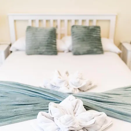 Centrico * Гранада