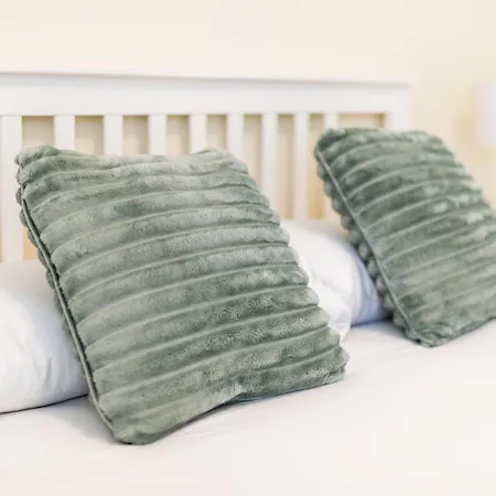 Centrico Апартаменты Гранада