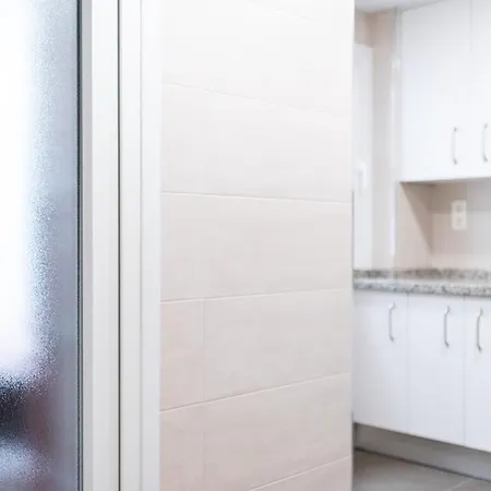 Centrico Гранада