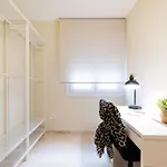 Appartement Centrico