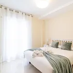 Centrico