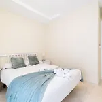 Centrico Appartement Granada
