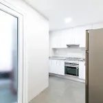 Centrico Appartement
