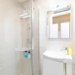 Centrico Appartement *