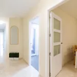 Centrico Appartement Granada