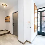 Centrico Granada