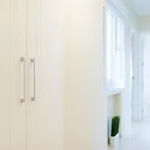 Centrico Appartement