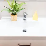 Centrico Appartement Granada