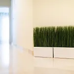 Appartement Centrico *
