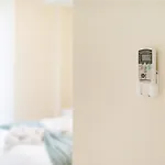 Centrico Appartement *