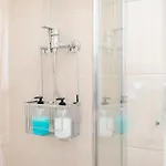 Appartement Centrico Granada