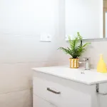 Centrico Appartement *