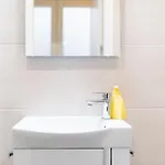 Appartement Centrico *