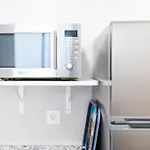 Centrico Appartement Granada