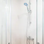 Appartement Centrico *