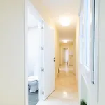Centrico Appartement