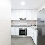 Centrico Appartement Granada