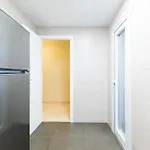 Centrico Lägenhet